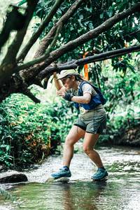 BIB: 
                            <button type="button" onclick="openModal(25422136)" class="btn btn-primary btn-sm float-right btn-popup" data-toggle="modal" data-target=".modal-high-quality">
                        <i class="fas fa-shopping-cart"></i> Add to Cart
                    </button>
                                            <button type="button" onclick="isThisMe(25422136, true)" class="btn btn-success btn-sm float-right btn-popup btn-isme hidden" data-toggle="tooltip" data-placement="bottom" title="นี่คือรูปของคุณใช่ไหม คลิกที่นี่เพื่อเอาเข้าอัลบั้ม">
                        <i class="fas fa-plus"></i> Add to album
                    </button>
                    <button type="button" onclick="isThisMe(25422136, false)" class="btn btn-warning btn-sm float-right btn-popup btn-isnotme hidden">
                        <i class="fas fa-ban"></i> Remove from album
                    </button>